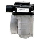 67-0002 Cardone For Nissan Altima Remanufactured Fuel Injection Throttle 082617777131