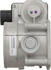 67-0004 Cardone Remanufactured Fuel Injection 082617777155