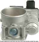 Aa1670006 67-0006 Cardone Industries Fuel Injection 082617777179