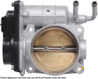 67-0009 Cardone Industries Throttle Body Reman