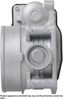 67-0016 Cardone Industries Fuel Injection Throttle Body Reman Fits 884548155077