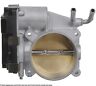 67-0019 Cardone Industries Remanufactured Throttle Body