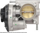 5m6z9e926ca 67-1000 Cardone Industries Fuel Injection