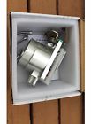 67-1002 Advance-cardone Throttle Body 99-04