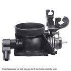 82617772501 67-1003 Cardone Industries Fuel Injection