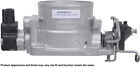 00082617772525 67-1005 Cardone Industries Reman A-1 Throttle