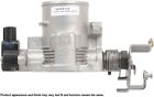F6dz9e926fg 67-1009 Cardone Industries Fuel Injection 884548122802