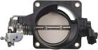 67-1011 Cardone Remanufactured Fuel Injection 884548123946