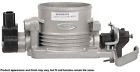 F8zz9e926aa 67-1012 Cardone Industries Reman Throttle 884548131897