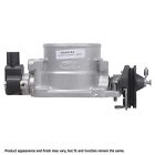 Xl3z9e926ba 67-1013 Cardone Industries Fuel Injection