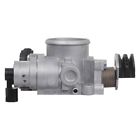 67-1015 Cardone Chrysler Pt Cruiser Remanufactured Fuel Injection Throttle 884548153813