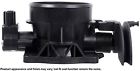 Cardone-a-1 67-1017 Cardone Industries Reman Throttle 884548154537