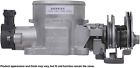 67-1021 Cardone Industries Remanufactured Throttle Body