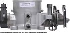 00884548154865 67-1023 Cardone Industries Reman Throttle Body