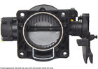 67-1059 Cardone Industries Fuel Injection Throttle Body Reman 884548271623