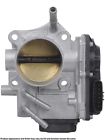 67-2004 Cardone Industries Remanufactured Throttle