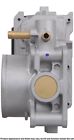 67-2010 Cardone Fuel Injection Throttle Body 884548220324
