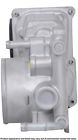16112aa230 67-2102 Cardone Industries Throttle Body Fits Subaru Forester Impreza 884548218505