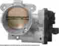 00082617777209 67-3001 Cardone Industries Fuel Injection Throttle Body-throttle Body Reman 12570801 S20014 Aa1673001 225664