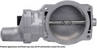 67-3003 Cardone Industries Remanufactured Throttle Body