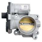 67-3007 Cardone Chevy Malibu Remanufactured Fuel Injection Throttle Body 884548080553