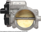 67-3008 Cardone Industries Remanufactured Throttle