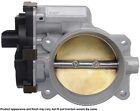67-3013 Cardone Industries Reman Throttle Body