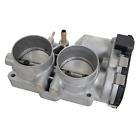 67-3015 Cardone Industries Electronic Throt 884548123793