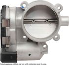 67-3016 Cardone Industries Remanufactured Throttle
