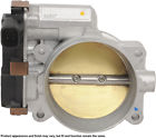 67-3025 Cardone Industries Remanufactured Throttle