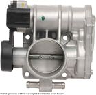 96417720 67-3026 Cardone Industries Reman Throttle 884548154551