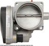 67-3027 Cardone Industries Remanufactured Throttle Body