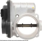 67-3029 Cardone Industries Remanufactured Throttle Body