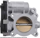 00884548155084 67-3030 Cardone Industries Reman Throttle Body