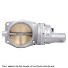 67-3034 Cardone Industries Remanufactured Throttle Body