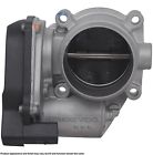 67-4003 Cardone Industries Remanufactured Throttle Body