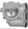 67-4005 Cardone Industries Remanufactured Throttle Body
