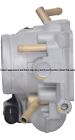 67-4006 Cardone Fuel Injection Throttle Body 884548225268