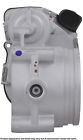 06e133062g 67-4012 Cardone Industries Fuel Injection Throttle Body Reman 884548248267