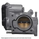67-4200 Cardone Industries Fuel Injection
