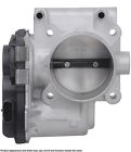 Cardone-a-1 67-4202 Cardone Industries Reman Throttle Body Fits Mazda 884548218390