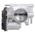 67-4204 Cardone Mazda Remanufactured Fuel Injection Throttle Body 884548242234