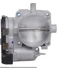 67-5008 Cardone Industries Remanufactured Throttle Body