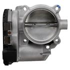 67-5200 Cardone Volvo Remanufactured Fuel Injection Throttle Body 884548244535