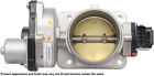 82617818032 67-6000 Cardone Industries Fuel Injection