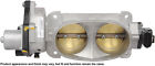 Aa1676004 67-6004 Cardone Industries Fuel Injection