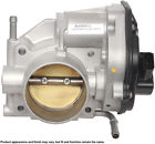 67-6007 Cardone Industries Reman Throttle Body