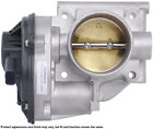 67-6008 Cardone Industries Reman Throttle Body