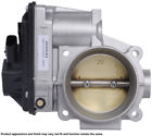 7t4z9e926fa 67-6010 Cardone Industries Fuel Injection