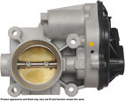 8s4z9e926b 67-6014 Cardone Industries Fuel Injection